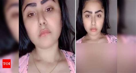 desi snapchat leaked|Trending Indian Viral MMS Leaked Videos Download Links 2024